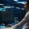 Kerabelle team providing Cloud Computing Solutions