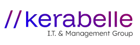 Kerabelle IT Management Group