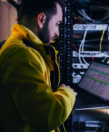 Engineered Services