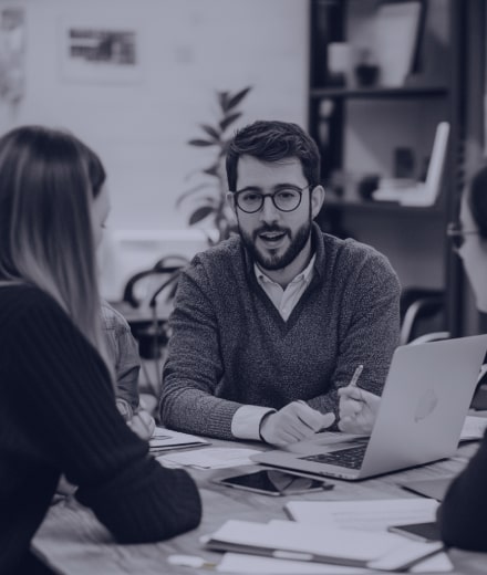 “Kerabelle IT & Management Group | Trusted IT Solutions in Cyprus