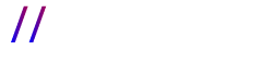 Kerabelle IT Management Group Logo