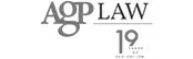 A G Paphitis Law Office Cyprus