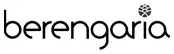 Bengaria Properties Cyprus