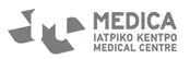 Medica Medical Centre Limassol Cyprus