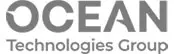 Ocean Technologies Group