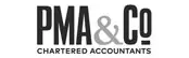 PMA & Co Chartered Accountants